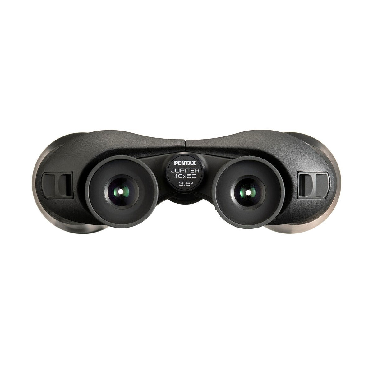 Pentax 16x50 Jupiter Binoculars