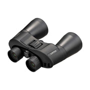 Pentax 16x50 Jupiter Binoculars