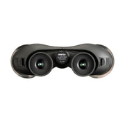 Pentax 16x50 Jupiter Binoculars