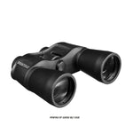 Pentax 10x50 S-Series SP Binoculars