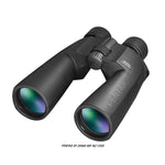 Pentax 12x60 S-Series SP WP Binoculars