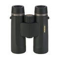 Pentax 8x36 DCF NV Binocular