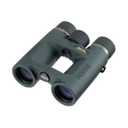Pentax DCF BC 9x32 Roof Prism Binoculars