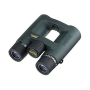 Pentax DCF BC 9x32 Roof Prism Binoculars