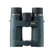 Pentax DCF BC 9x32 Roof Prism Binoculars