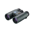 Pentax DCF CS 10x42 Binocular