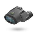 Pentax 6.5x21 U-Series Papilio II Binoculars