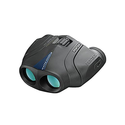 Pentax 8x25 U-Series Reverse Prism Binoculars