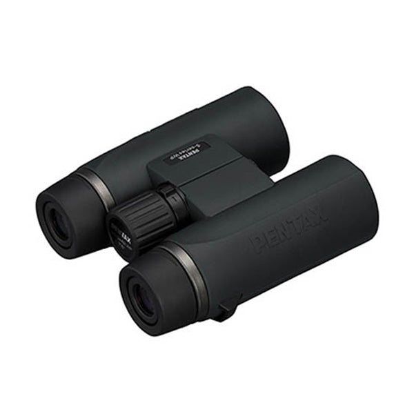 Pentax SD 8x42 WP Roof Prism Binoculars