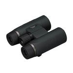 Pentax 8x42 S-Series SD WP Binoculars