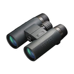 Pentax SD 10x42 ED Binoculars