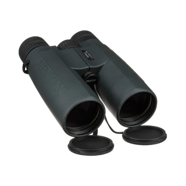 Pentax 10x50 Z-Series ZD WP Binoculars