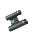 Pentax AD 8x25 WP Roof Prism Binoculars (Green)