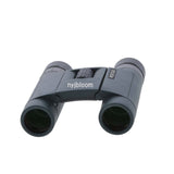 AD 8x25 WP Green Waterproof Roof Prism Binocular