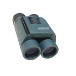 AD 8x25 WP Green Waterproof Roof Prism Binocular