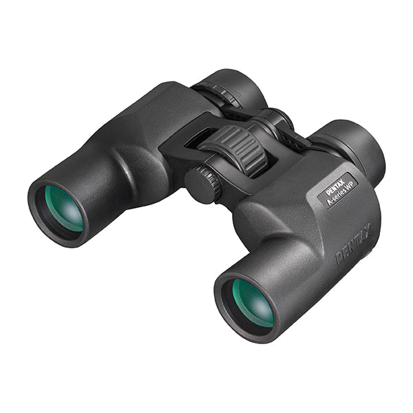 Pentax 8x30 A-Series AP WP Binoculars