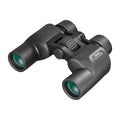 Pentax 8x30 A-Series AP WP Binoculars