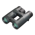 Pentax AD 9x32 WP Roof Prism Binoculars