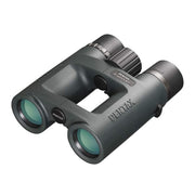 Pentax AD 9x32 WP Roof Prism Binoculars