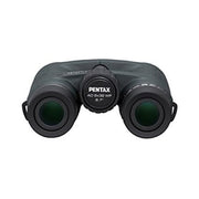 Pentax AD 9x32 WP Roof Prism Binoculars