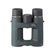 Pentax AD 9x32 WP Roof Prism Binoculars