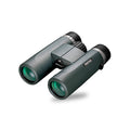 Pentax 10x36 A-Series AD WP Compact Binoculars