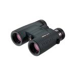 Pentax DCF 8x32 ED Roof Prism Binocular