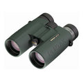 Pentax 8x43 DCF ED Binocular