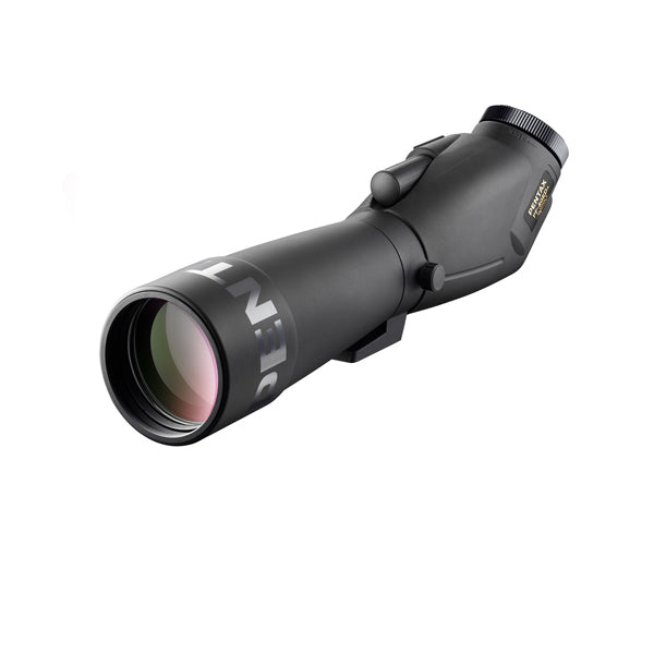 Pentax PF-80EDA 80mm Spotting Scope