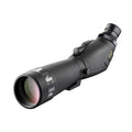 Pentax PF-80EDA Angled Spotting Scope
