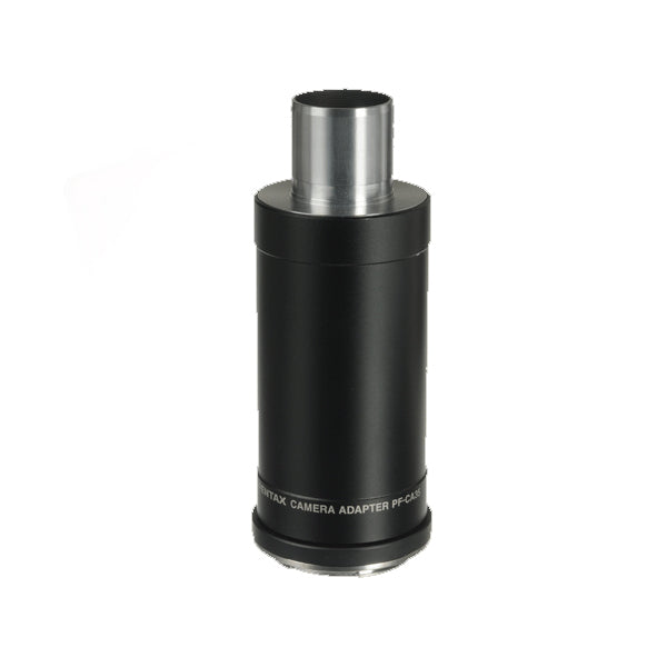 Pentax PF-CA35 DSLR Adapter for Spotting Scope