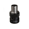 Pentax XF 6.5-19.5mm Zoom Eyepiece