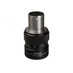 EyePiece XF Zoom 6.5-19.5