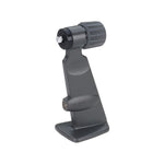 Tripod Adp N