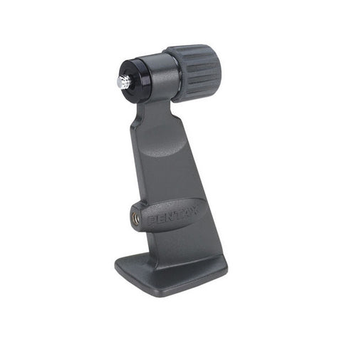 Tripod Adp N