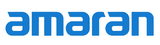 Amaran