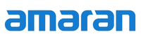 Amaran