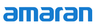 Amaran
