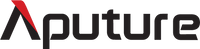 Aputure