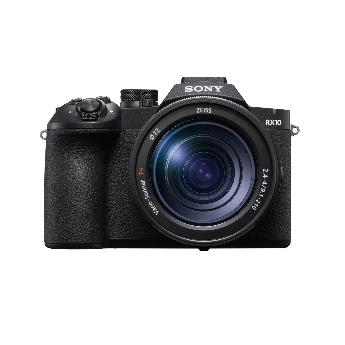 Sony RX10 V Digital Camera