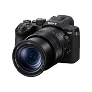 Sony RX10 V Digital Camera