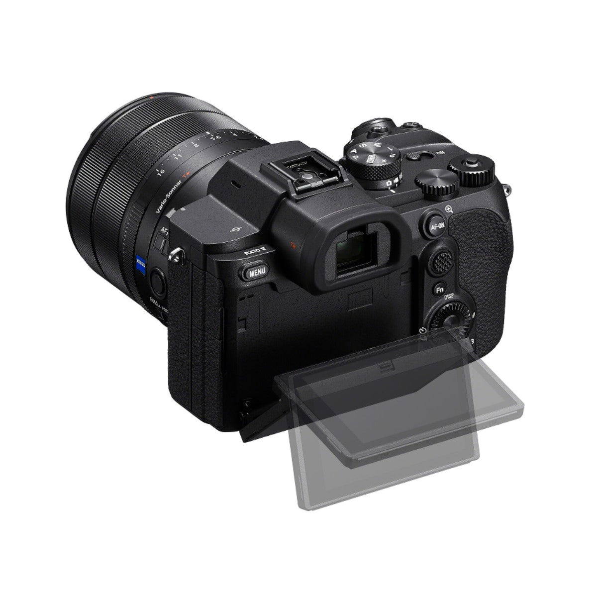 Sony RX10 V Digital Camera