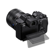 Sony RX10 V Digital Camera