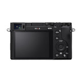 Sony RX1R III Full-Frame Compact Camera with 64GB SF-G SD Card
