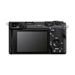 Sony a6700 Mirrorless Camera