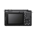 Sony ZV-E1 / ZVE1 Mirrorless Camera Body Only