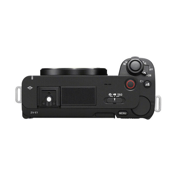 Sony ZV-E1 / ZVE1 Mirrorless Camera