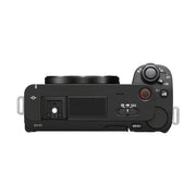 Sony ZV-E1 Mirrorless Camera (Body Only) + 64GB SD Card