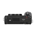 Sony ZV-E1 / ZVE1 Mirrorless Camera Body Only