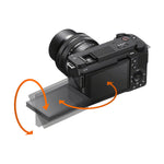 Sony ZV-E1 / ZVE1 Mirrorless Camera Body Only